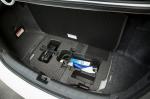 Honda Accord Plug-In Hybrid 2014 года